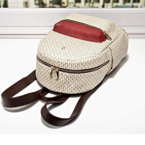 COPY - Luxury Designer Backpack 2021 New Fashion Luxury B